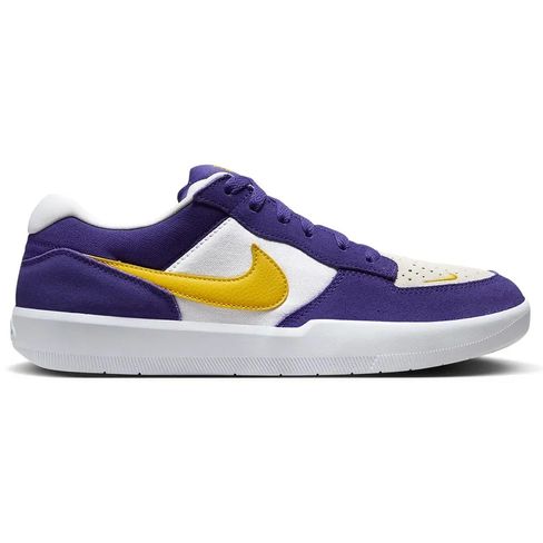 Tênis Nike SB Force 58 | Unissex